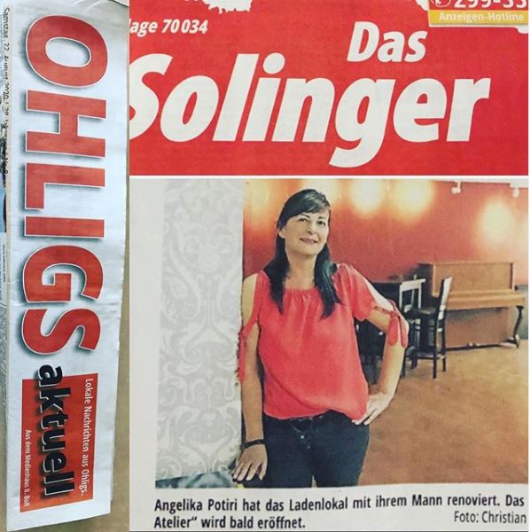 2020-08-22_Mittelmeer-Kueche_und_Wein-Lounge_teaser