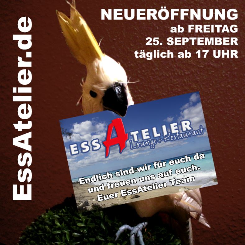 2020-09_Neueroeffnung_v2